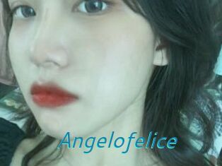 Angelofelice