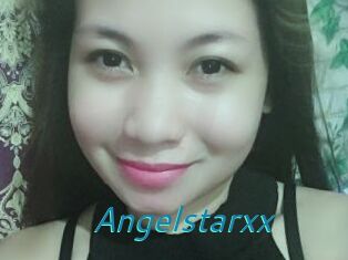 Angelstarxx