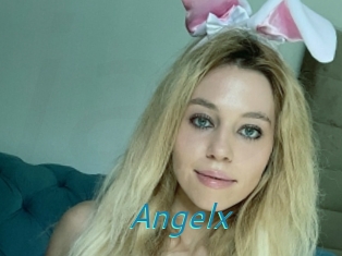 Angelx