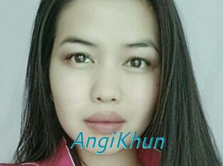 AngiKhun