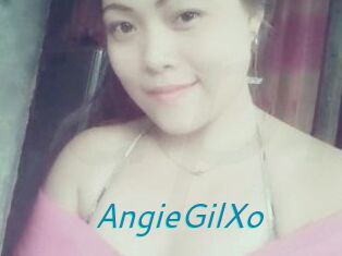 AngieGilXo