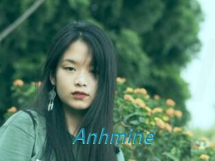 Anhmine