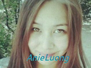 AnieLuong