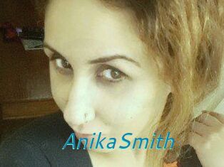 AnikaSmith