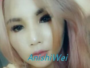 AnishiWei