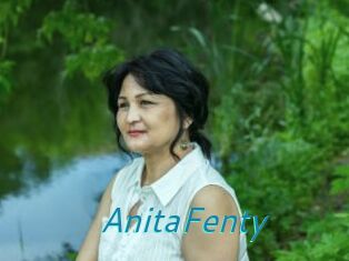 AnitaFenty