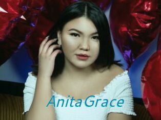 AnitaGrace