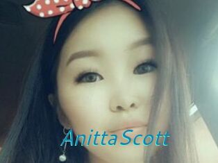 AnittaScott