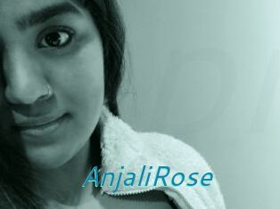 AnjaliRose