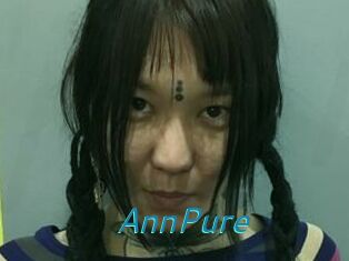 AnnPure