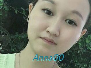 Anna00