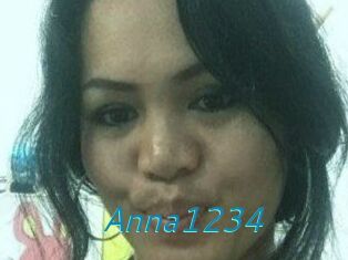 Anna1234