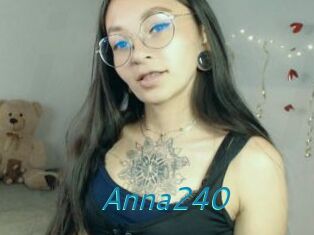 Anna240