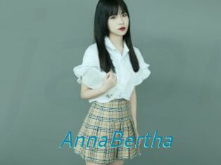 AnnaBertha