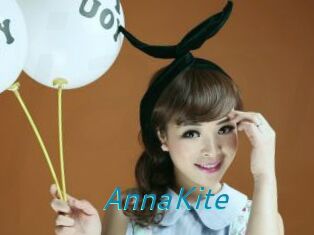 AnnaKite