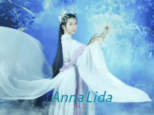 AnnaLida