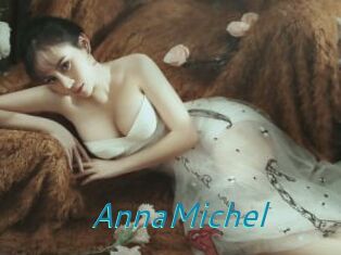 AnnaMichel