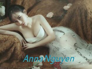 AnnaNguyen