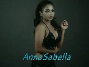 AnnaSabella