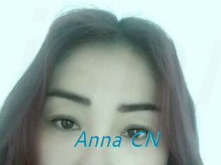 Anna_CN