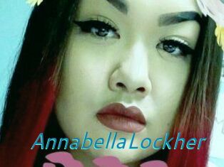 Annabella_Lockher