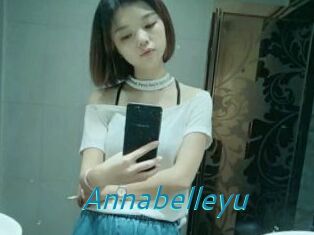 Annabelleyu