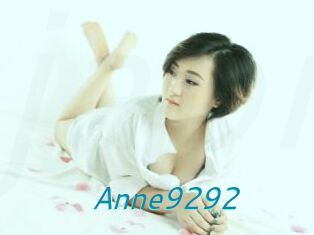 Anne9292