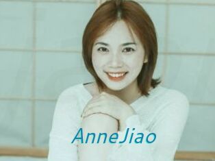 AnneJiao