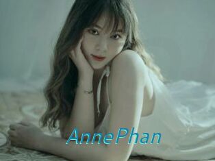 AnnePhan