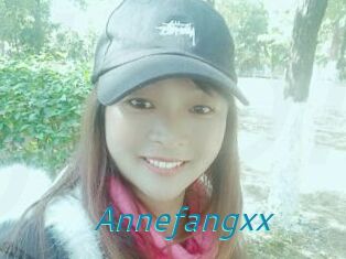 Annefangxx