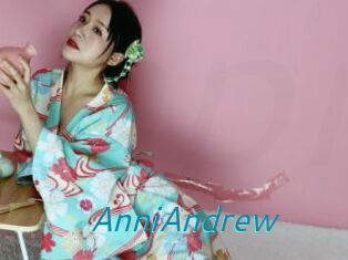 AnniAndrew