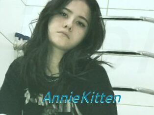 AnnieKitten