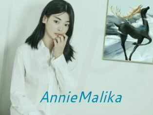 AnnieMalika