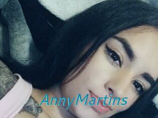 AnnyMartins