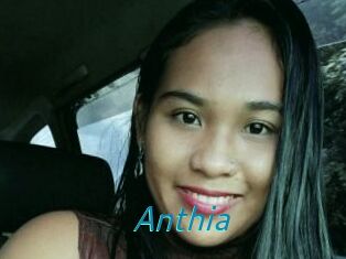 Anthia