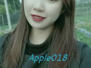 Apple018