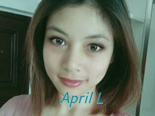 April_L