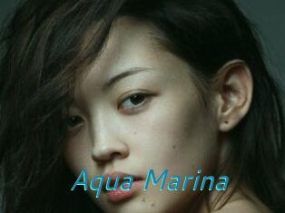 Aqua_Marina