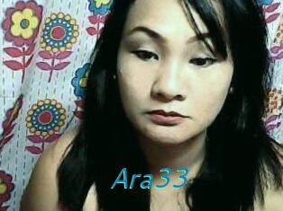 Ara_33