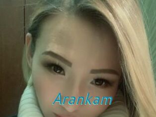 Arankam