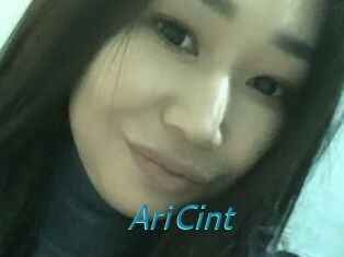 AriCint