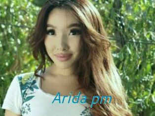 Arida_pm