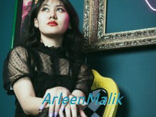 ArleenMalik