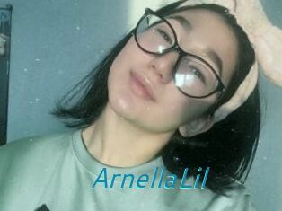 ArnellaLil