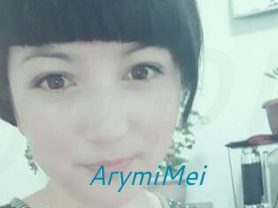 ArymiMei