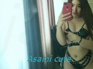 Asami_cute