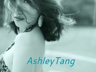 AshleyTang