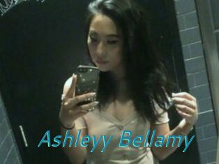 Ashleyy_Bellamy