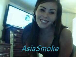 AsiaSmoke