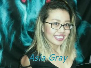 Asia_Gray